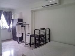 Blk 406 Keat Hong Laurel (Choa Chu Kang), HDB 4 Rooms #360798141